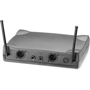 Stagg Suw 50 Hh Fh Uk