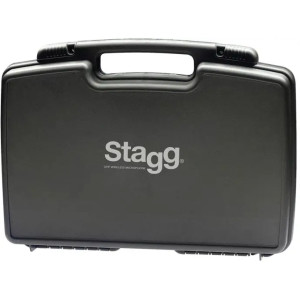 Stagg Suw 50 Hh Fh Uk