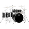 Mapex Saturn 5 Futs Satin Black