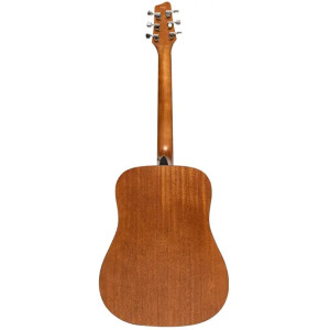 Stagg Sa25 D Spruce