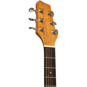 Stagg Sa25 D Spruce