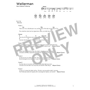 Wellerman