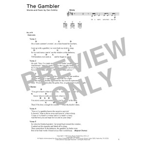 The Gambler
