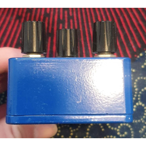 Subdecay Studios Siren