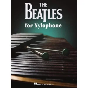 Eleanor Rigby