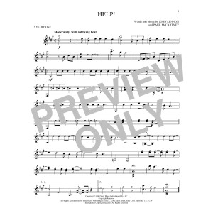 Help!