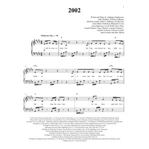 2002