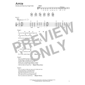 Amie