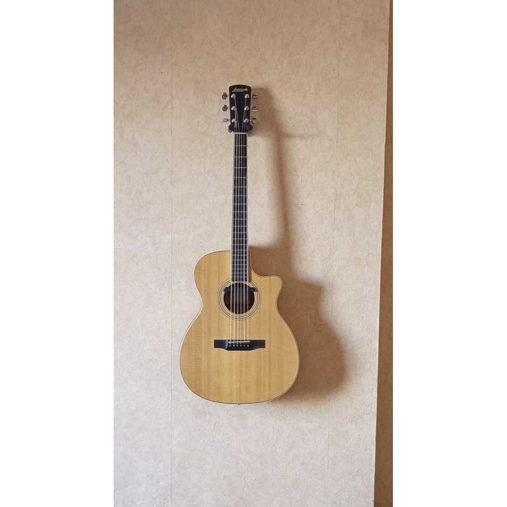 LARRIVEE OMV03