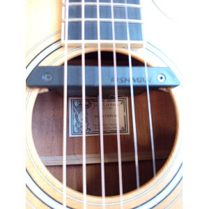 LARRIVEE OMV03