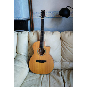 LARRIVEE OMV03