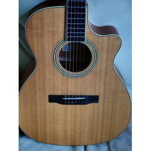 LARRIVEE OMV03