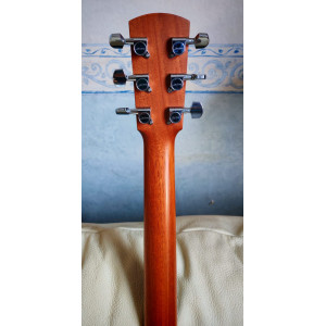 LARRIVEE OMV03