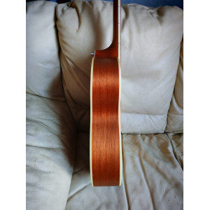 LARRIVEE OMV03