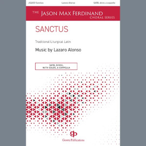 Sanctus
