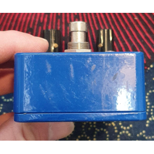 Subdecay Studios Siren