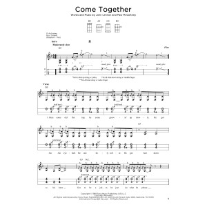 Come Together