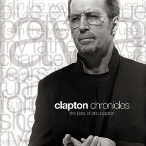 Wonderful Tonight (arr. Steven B. Eulberg)