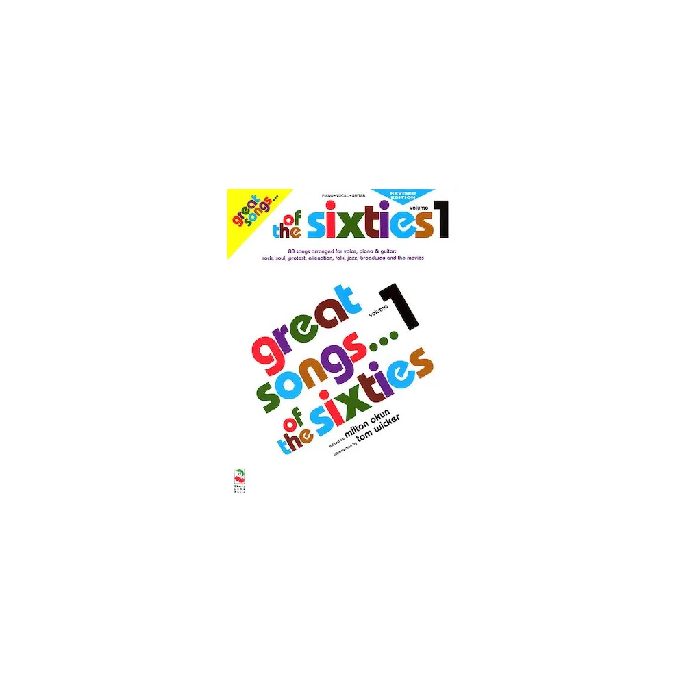 The Dangling Conversation