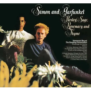 The Dangling Conversation