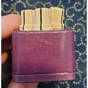 TC Electronic Mini-Fangler Vortex (Vendu)