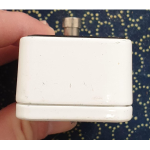 TC Electronic Polytune2 (Vendu)