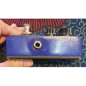 DOD Gonkulator Ringmod (Vendu)