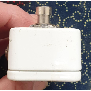 TC Electronic Polytune2 (Vendu)