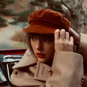 All Too Well