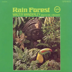 So Nice (Summer Samba)