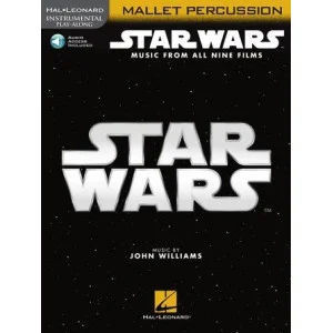 Across The Stars (from Star Wars: Attack of the Clones)