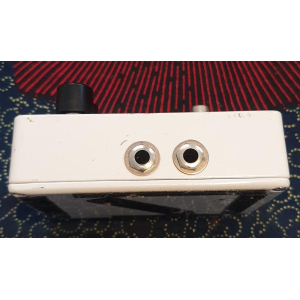 Electro-Harmonix B9 Organ (Vendu)