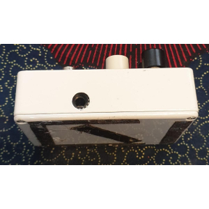 Electro-Harmonix B9 Organ (Vendu)