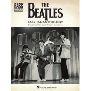 Paperback Writer