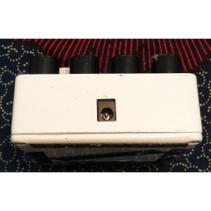 Electro-Harmonix B9 Organ (Vendu)