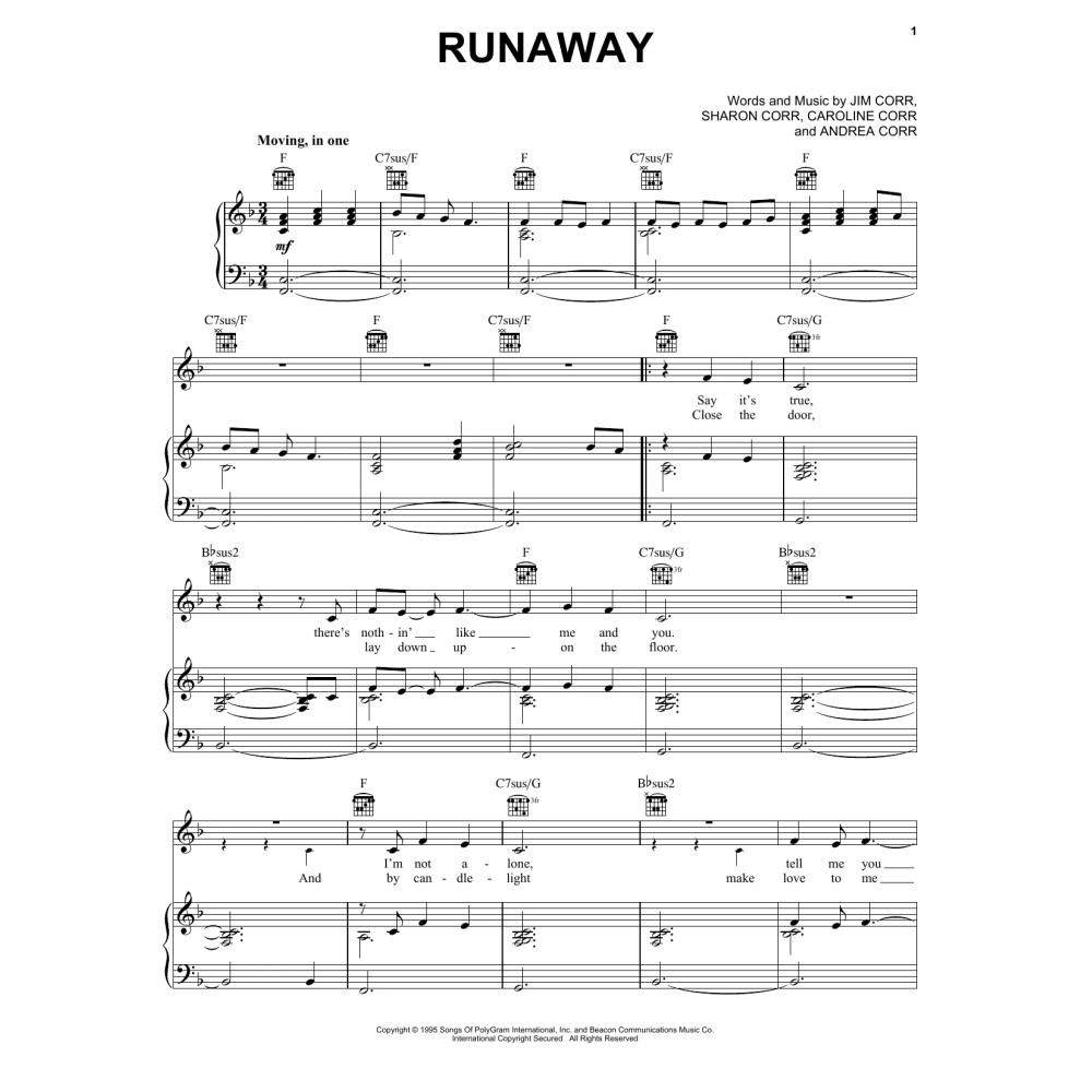 Runaway