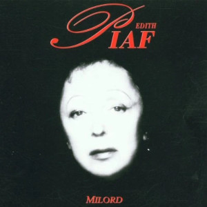 Milord (arr. Gary Meisner)