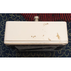 Electro-Harmonix B9 Organ (Vendu)