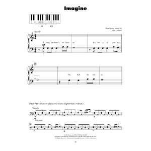 Imagine