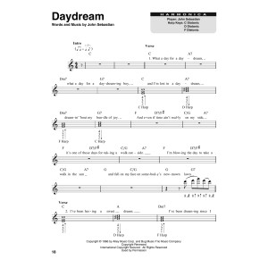 Daydream