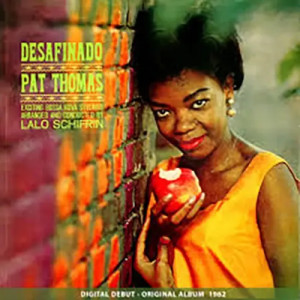 One Note Samba (Samba De Uma Nota Só)