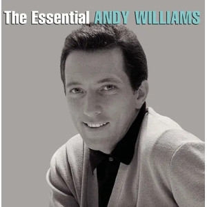 Quiet Nights Of Quiet Stars (Corcovado)