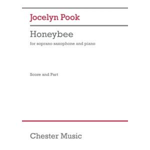 Honeybee