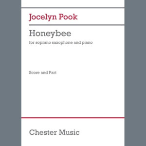 Honeybee
