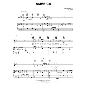 America