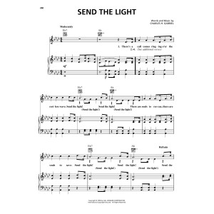 Send The Light