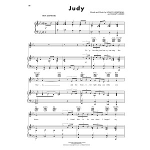 Judy