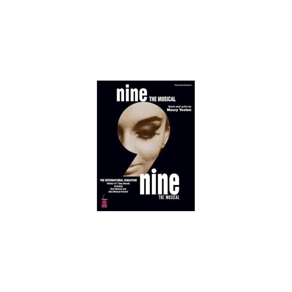 Nine (from Nine)