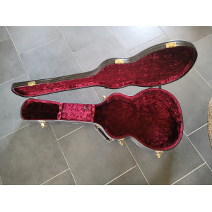Taylor 224CE-KDLX 2017 Grand auditorium koa