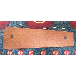 Dave Smith Instruments Prophet Rev2 Rack edition (vendu)